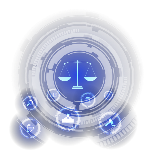 Über das Barrierefreiheitsgesetz