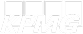 KPMG logo