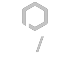 PDF/UA logo